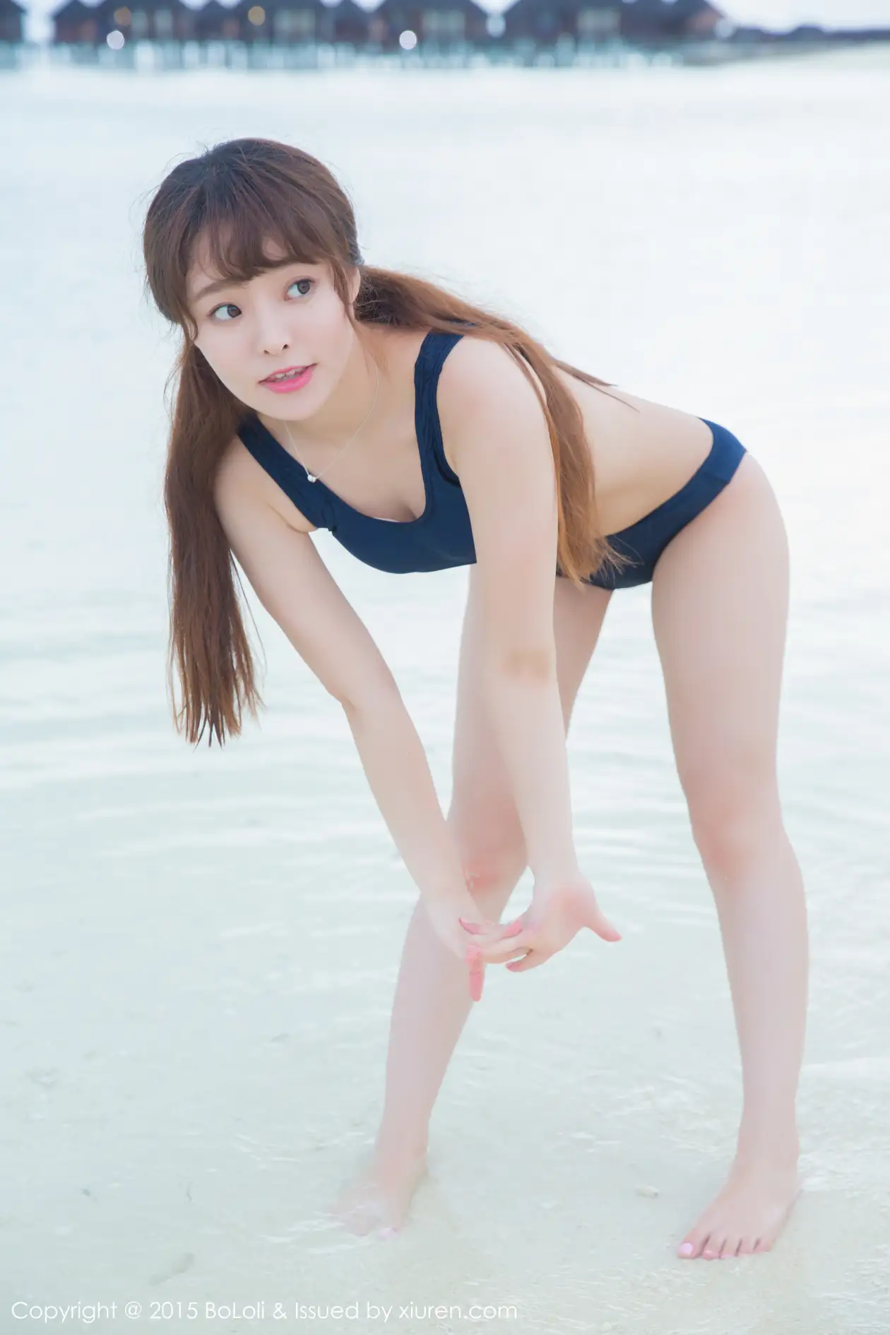 [Boluo] 2015.07.27 Vol.044 Liu Youqi#[60P]-47