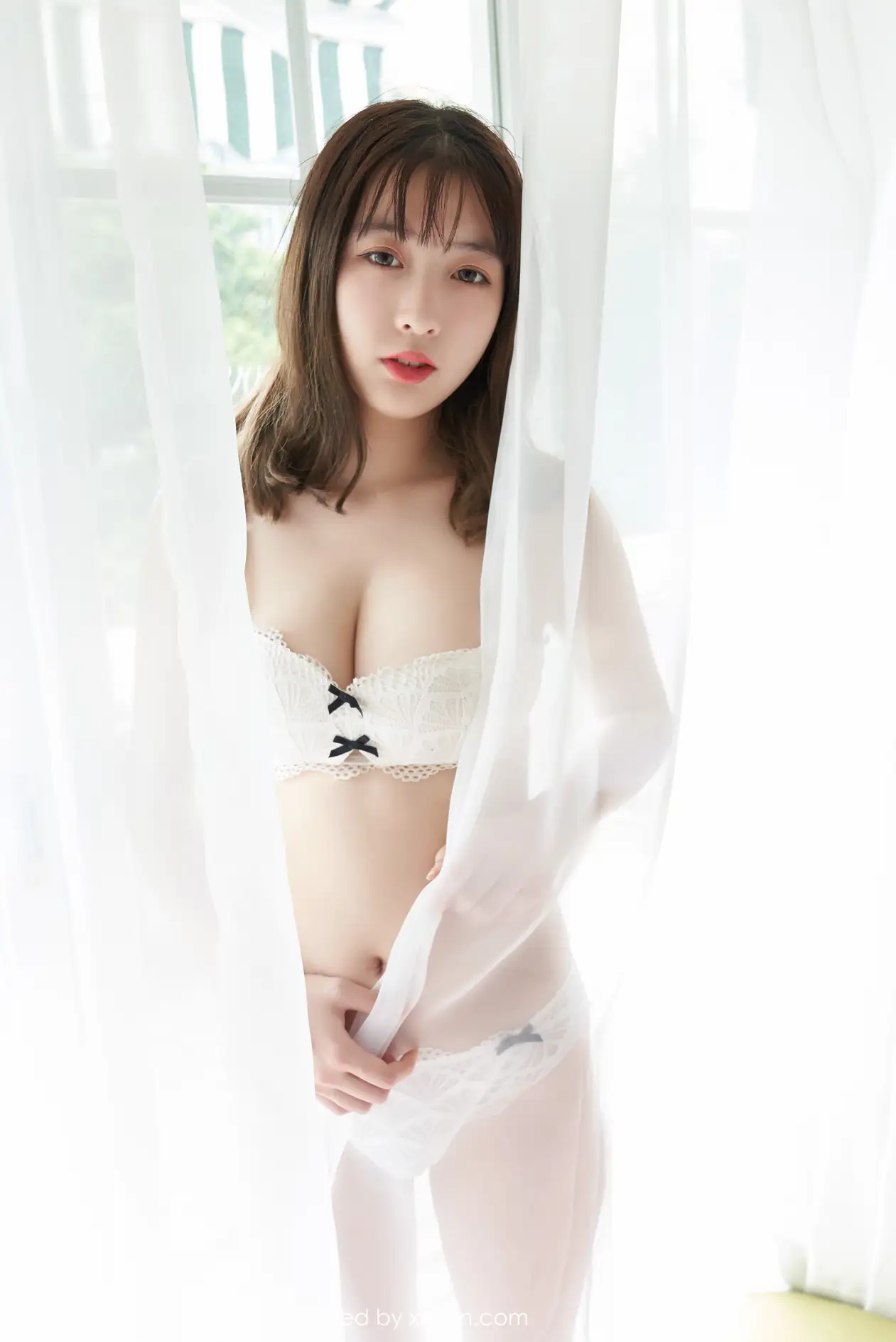 [MiiTao] 2018.11.26 Vol.119 Mio#[71P]-2