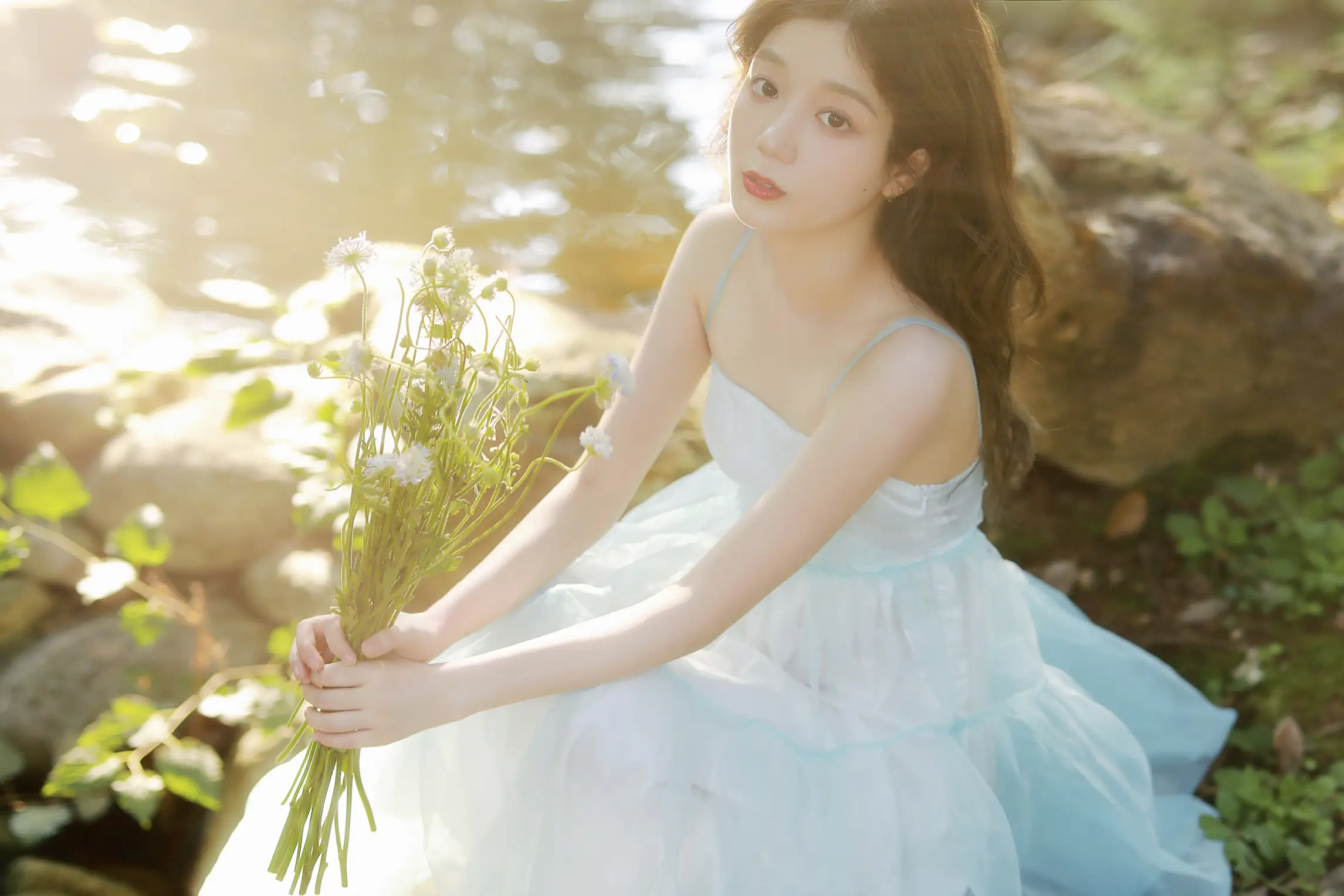 [YITUYU] 2022.07.20 Vol.1530 – The Wizard of Oz little dream#[46P]-10